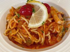 -La Creperie法餐厅(桃江路店)