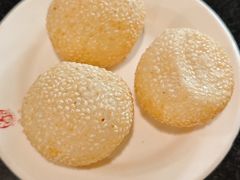 -巴国口福火锅(石桥铺店)