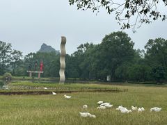 -Club Med地中海俱乐部·桂林度假村