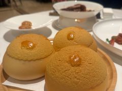 -炳胜公馆(珠江新城店)