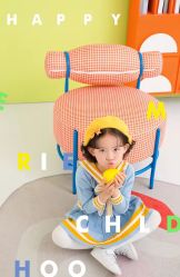 -奶牛叔叔儿童摄影生活馆(太仓店)