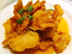-车之谷·汽车文化主题餐厅(汽开店)