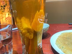 -潮堂(环球金融中心店)