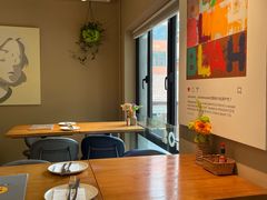 -Money Shops(愚园路店)