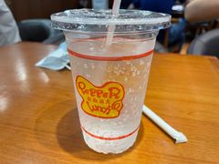 -胡椒厨房(学府凯德店)