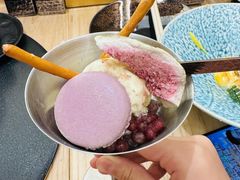 -鮨政·Omakase(港汇恒隆广场店)