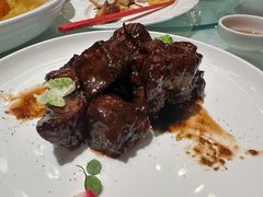 -上海会馆(香港名都店)