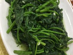 -潮隆牛肉美食城(莲花路店)