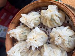 -老绥元烧麦·家常菜(大召店)