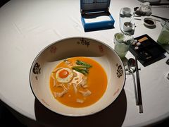 -荣轩(新荣记环球金融中心店)