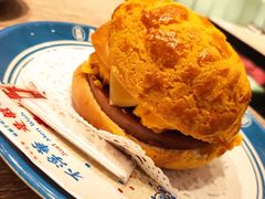 -敏华冰厅(天河城店)