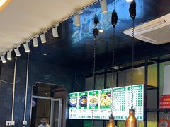 -紫光园(马桥店)