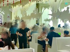 -苏梦江南·淮扬菜(夫子庙店)