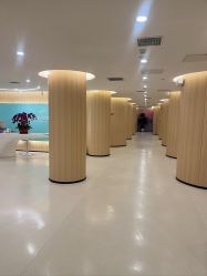 -北京嘉禾国际母婴产后康复中心(南苑中心店)