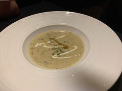 -小火花·干式熟成牛排馆Spark SteakHouse(剑桥郡店)