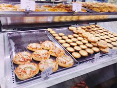 -莉莲蛋挞(日月光店)