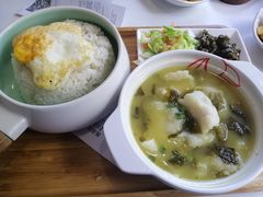 -嘉和一品粥(政府街店)