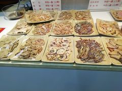 -大头亮羊汤烩面·河南非遗(良乡总店)