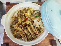 -白云宾馆·白云轩中餐厅·匠心手制