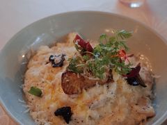 -小小花园 Le.Petit.Jardin(西岸滨江店)