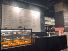-Wagas沃歌斯(环贸店)