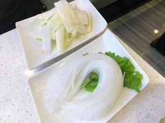 -渔小生蒸汽石锅鱼(印象城店)