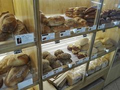 -申德勒食品(宾都苑店)