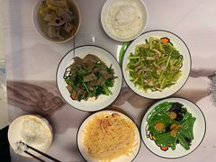 -金贝儿月嫂(高新尚品国际店)