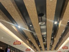 -眉州东坡(国贸店)