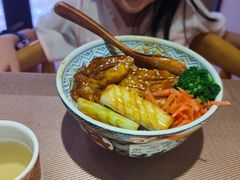 -游You House(西单老佛爷店)