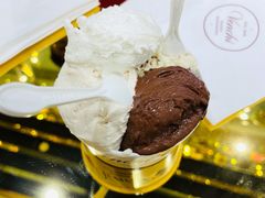 -VENCHI 闻绮(北京国贸商城店)