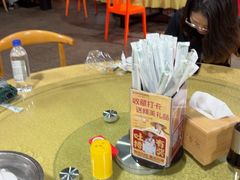 -202特色排档(五缘湾店)