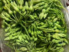 -简致生活MARKET(小榄海港城购物中心店)