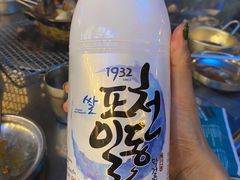 -鑫釜山海鲜烧烤(浑南店)