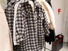 -URBAN REVIVO(西安Momopark店)