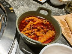 -麻路成都火锅(柏威年店)