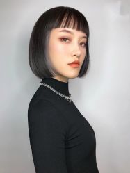 -港美国际