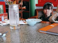 -北平食府.北京烤鸭(亦庄店)
