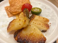 -鮨政·Omakase(港汇恒隆广场店)