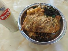 -凤张螺蛳粉·爽口粉(跃进路总店)