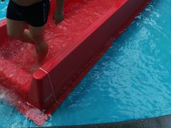 -青岛海泉湾度假区温泉