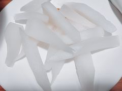 -富源春面馆(四川北路店)