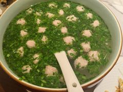 -秦月轩·陕西家乡菜(阜成路·五棵松店)