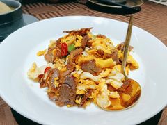 -汤家茗苑·精致私房菜(白沙店)