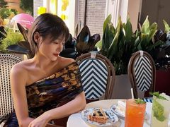-Alimentari Mulino意大利餐吧&烘焙(丰盛里店)