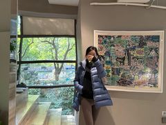 -mYSTEPS健身运动馆(古北店)