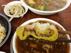 -小胖包子王(阜成门内店)