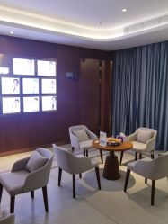 -厦门美莱整形美容医院