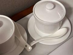 -康逸居·始于2002(海安店)