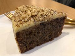 -大酉·M Coffee(北京美术馆店)